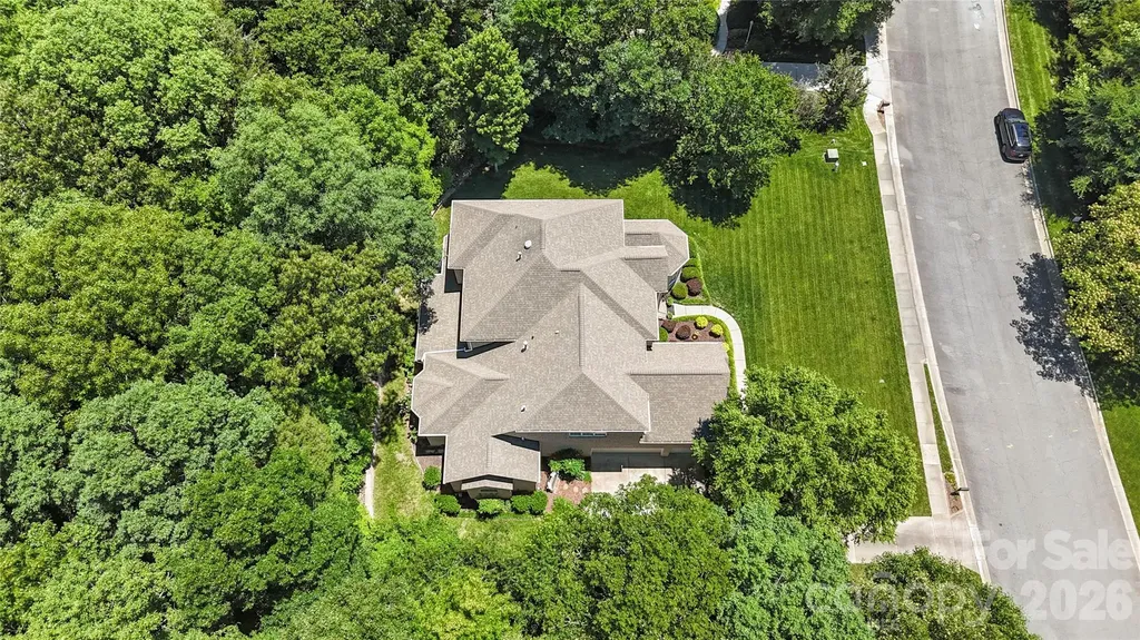 1257 Waynewood Drive Waxhaw NC 28173
