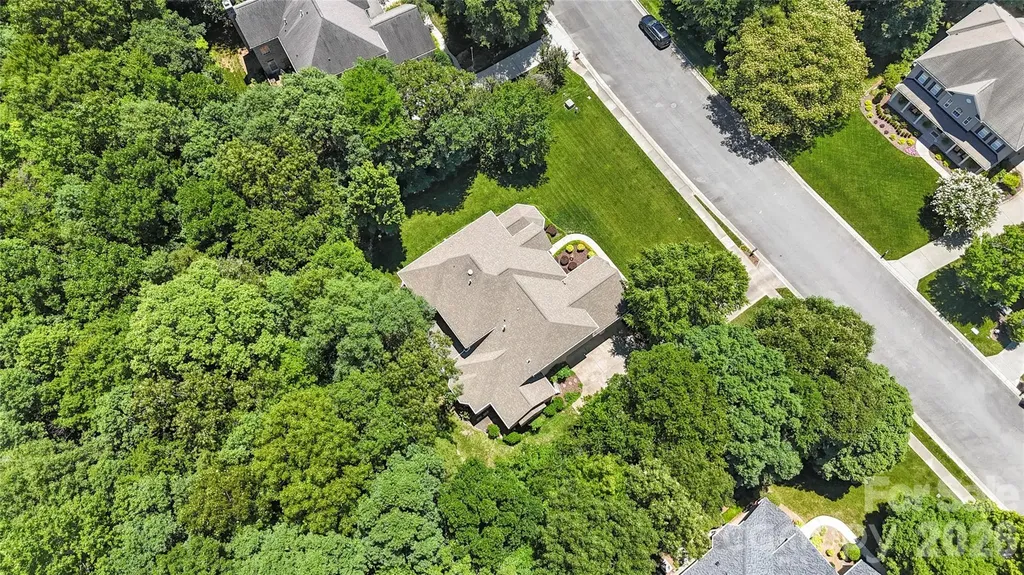 1257 Waynewood Drive Waxhaw NC 28173