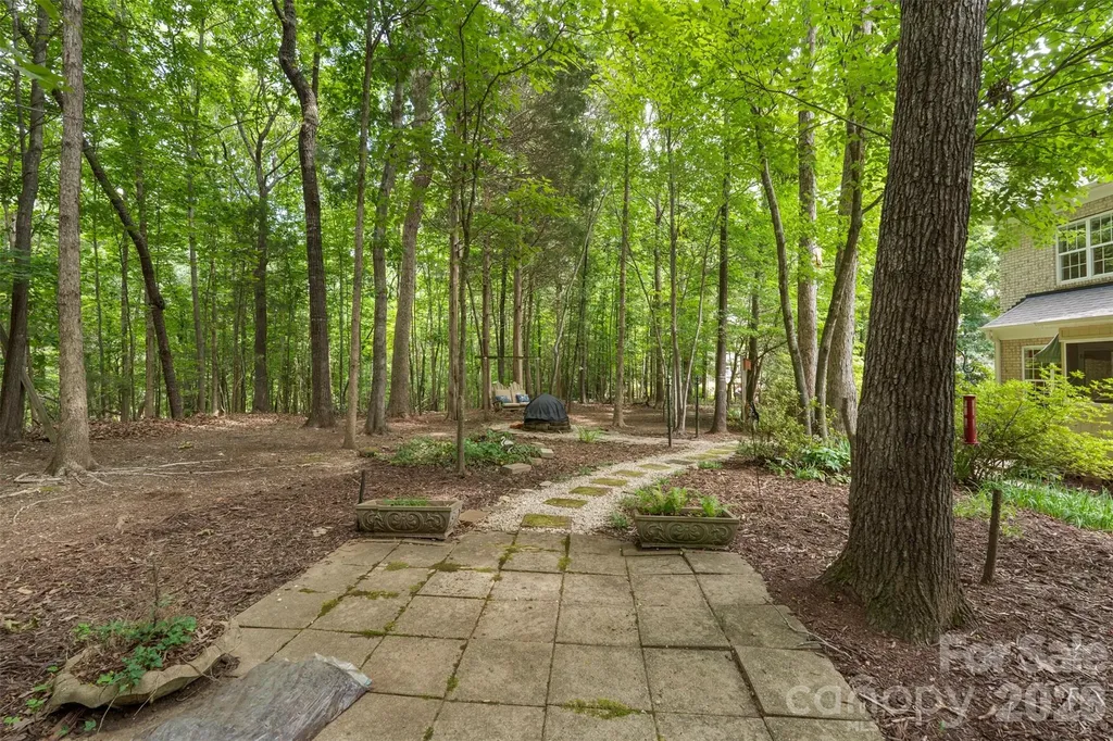 1257 Waynewood Drive Waxhaw NC 28173