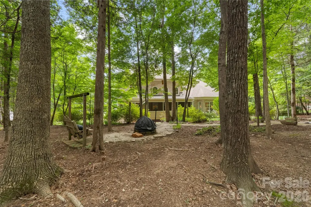1257 Waynewood Drive Waxhaw NC 28173