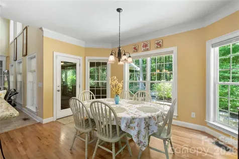 1257 Waynewood Drive Waxhaw NC 28173