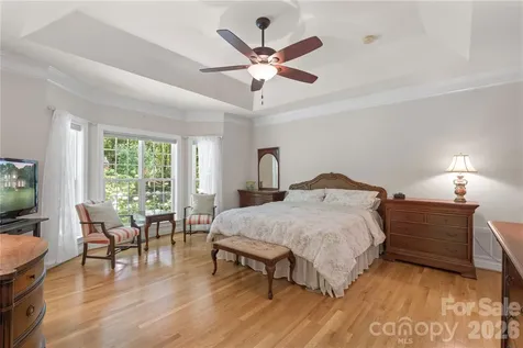 1257 Waynewood Drive Waxhaw NC 28173
