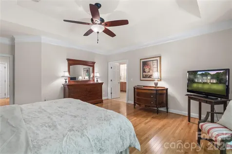 1257 Waynewood Drive Waxhaw NC 28173