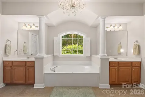 1257 Waynewood Drive Waxhaw NC 28173