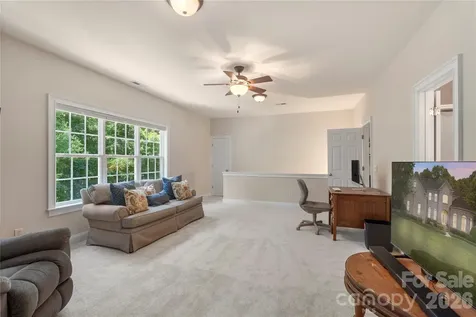 1257 Waynewood Drive Waxhaw NC 28173