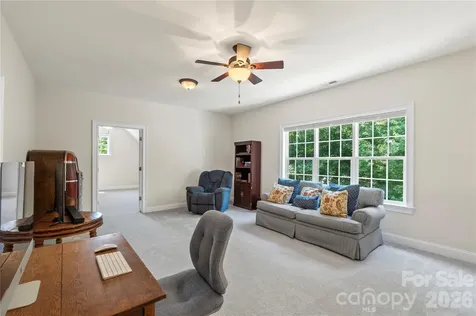 1257 Waynewood Drive Waxhaw NC 28173