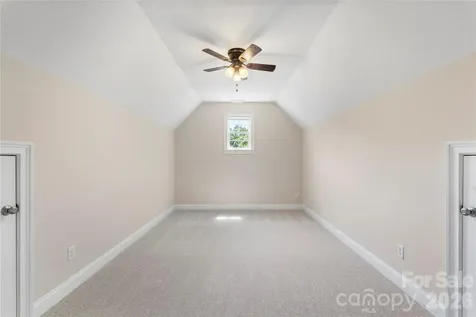 1257 Waynewood Drive Waxhaw NC 28173