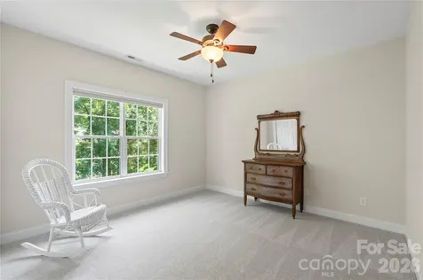 1257 Waynewood Drive Waxhaw NC 28173