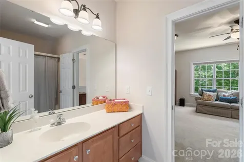 1257 Waynewood Drive Waxhaw NC 28173