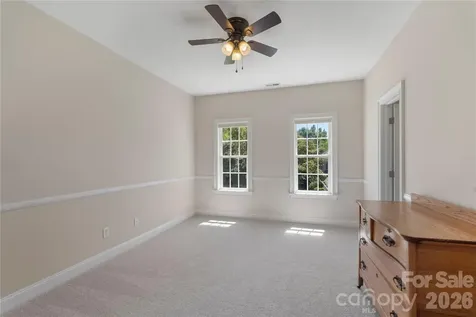 1257 Waynewood Drive Waxhaw NC 28173