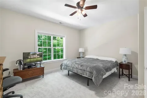 1257 Waynewood Drive Waxhaw NC 28173