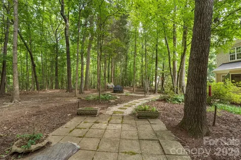 1257 Waynewood Drive Waxhaw NC 28173