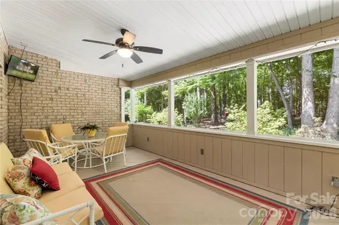 1257 Waynewood Drive Waxhaw NC 28173