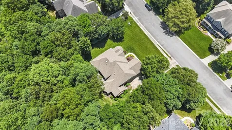 1257 Waynewood Drive Waxhaw NC 28173