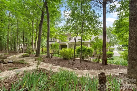 1257 Waynewood Drive Waxhaw NC 28173