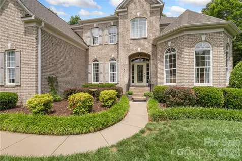 1257 Waynewood Drive Waxhaw NC 28173