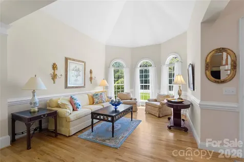 1257 Waynewood Drive Waxhaw NC 28173