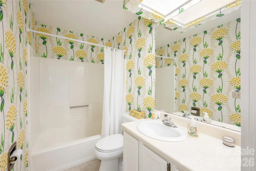 36 Quail Run Circle Brevard NC 28712