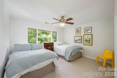 36 Quail Run Circle Brevard NC 28712
