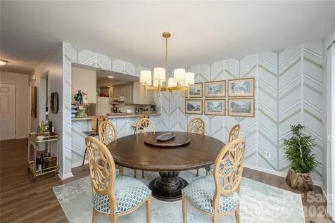36 Quail Run Circle Brevard NC 28712