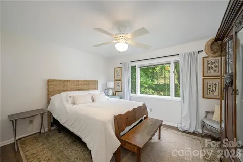 36 Quail Run Circle Brevard NC 28712