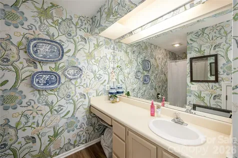 36 Quail Run Circle Brevard NC 28712