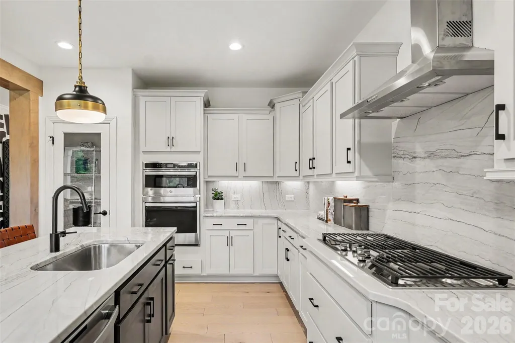 3808 Dahlia Drive Harrisburg NC 28075