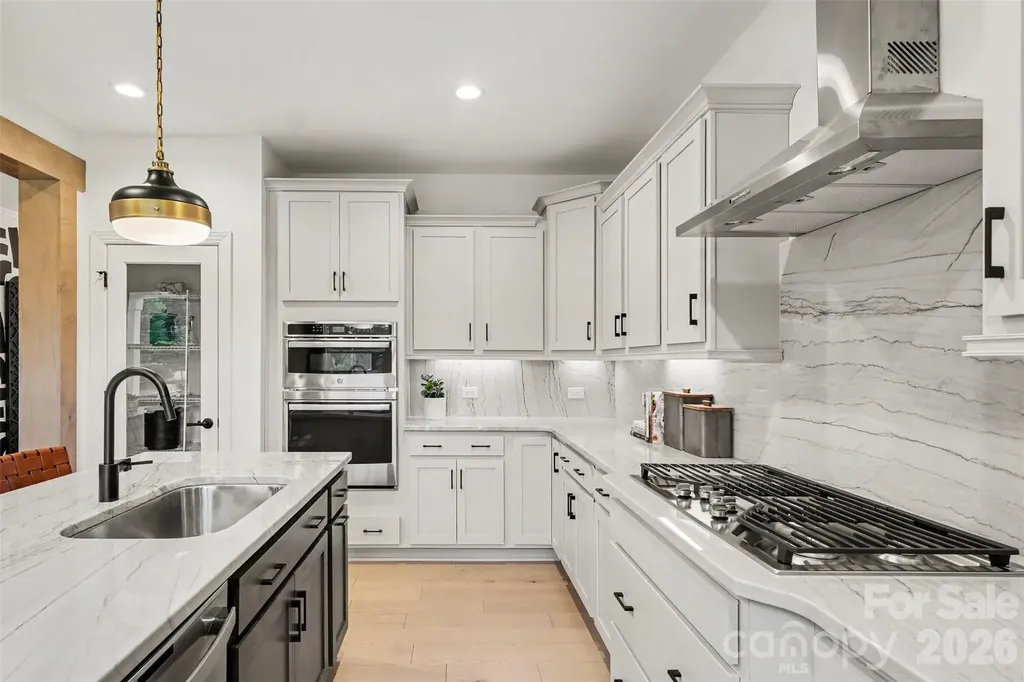 3808 Dahlia Drive Harrisburg NC 28075