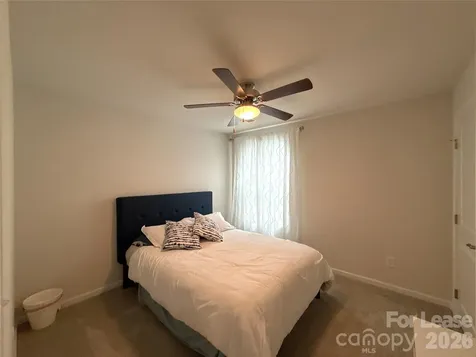 1524 Scarbrough Circle SW Concord NC 28025