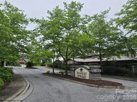 101 Hawks Crest Brevard NC 28712