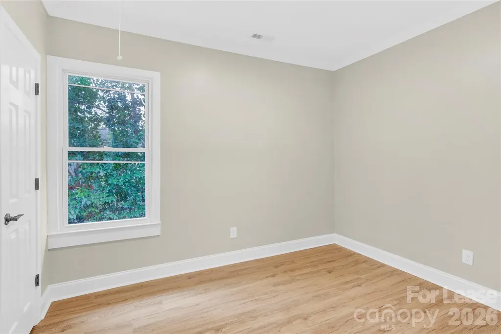 112 Dean Street Gastonia NC 28052