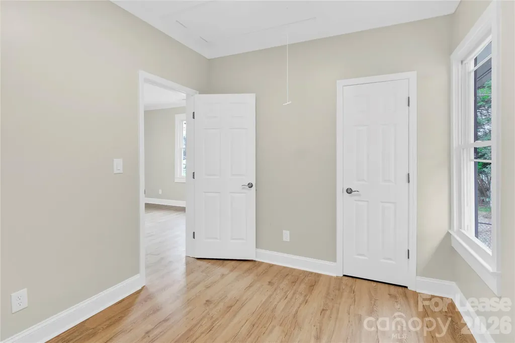 112 Dean Street Gastonia NC 28052