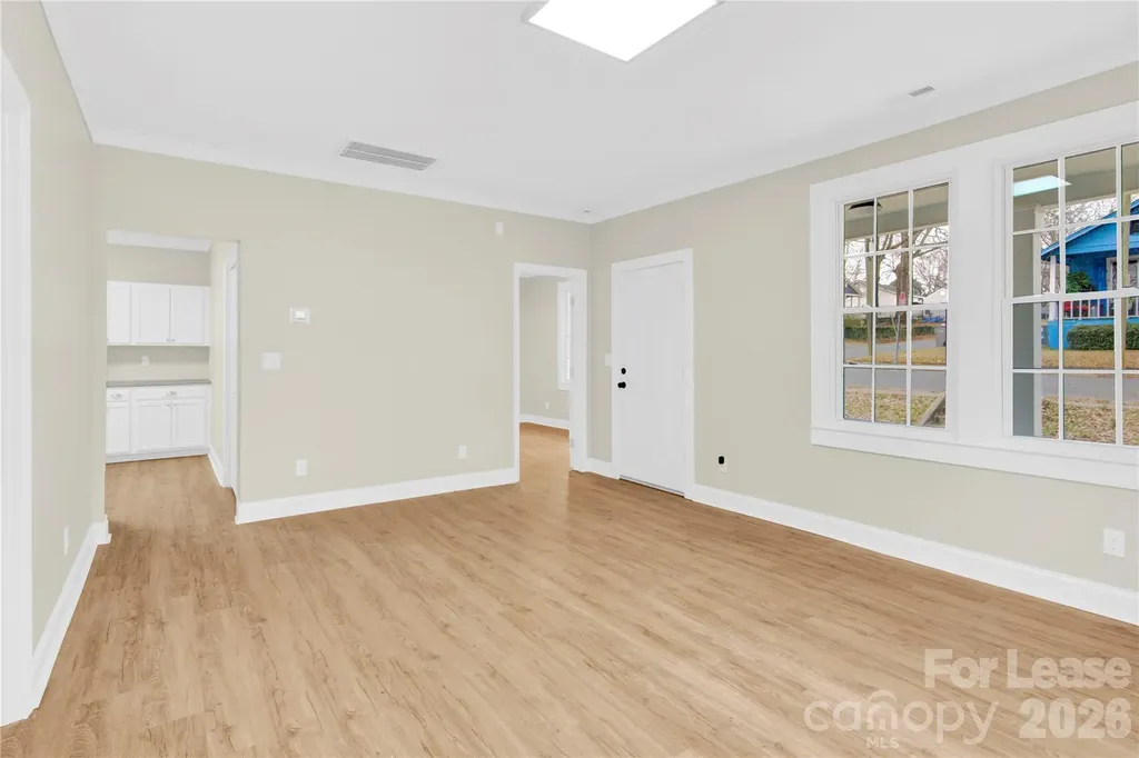 112 Dean Street Gastonia NC 28052
