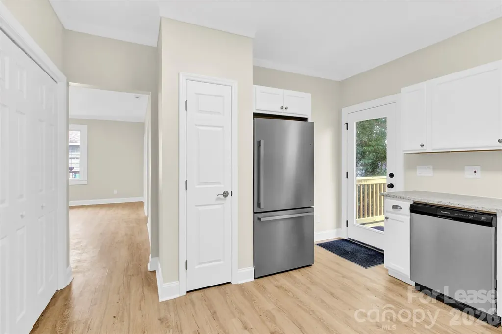 112 Dean Street Gastonia NC 28052