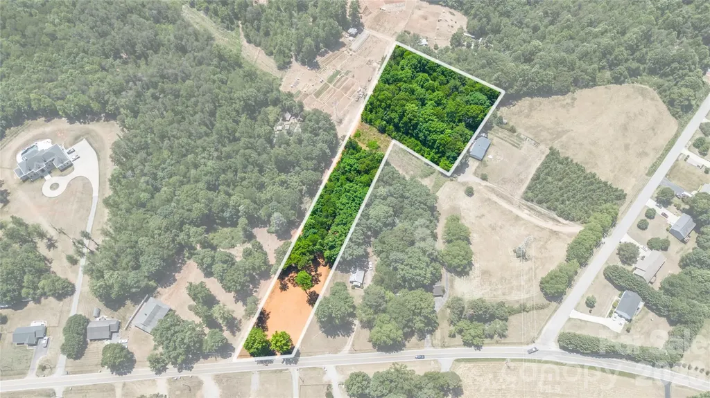 00 Cape Hickory Road Hickory NC 28601