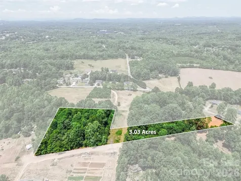 00 Cape Hickory Road Hickory NC 28601