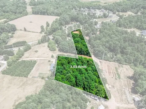 00 Cape Hickory Road Hickory NC 28601