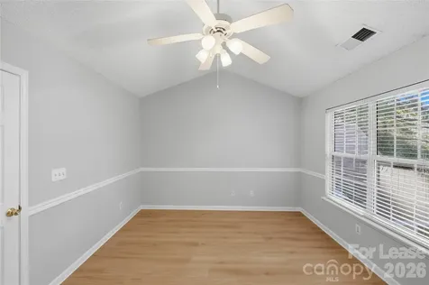 8144 Christmas Court Charlotte NC 28216