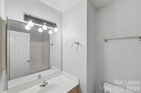 8144 Christmas Court Charlotte NC 28216