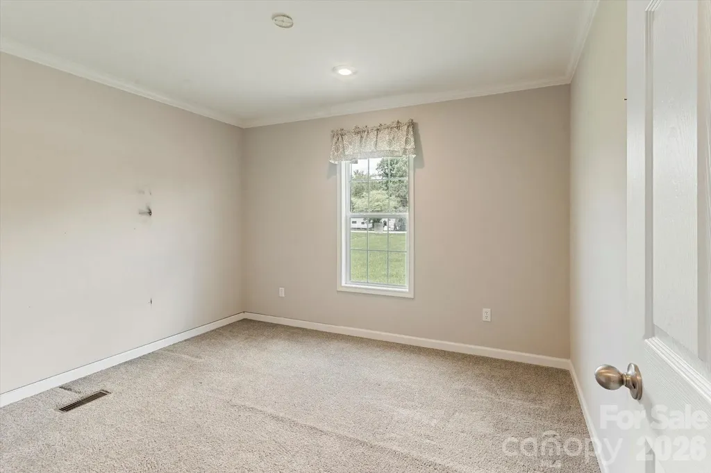 1060 Pickens Highway Rosman NC 28772