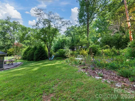 112 Lyndale Road Hendersonville NC 28739