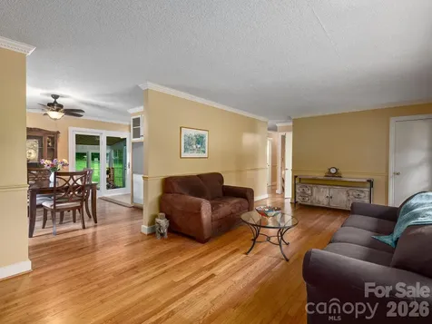 112 Lyndale Road Hendersonville NC 28739