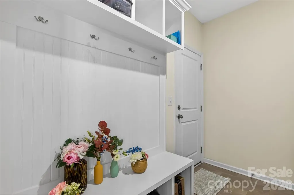 4142 Poplin Grove Drive Indian Trail NC 28079