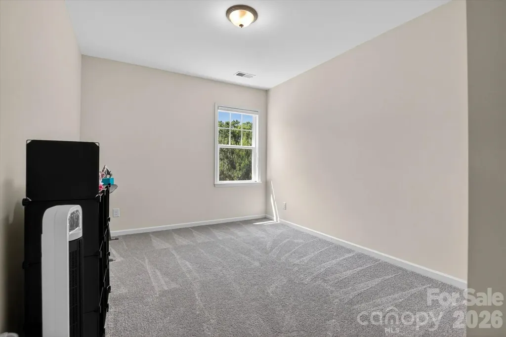4142 Poplin Grove Drive Indian Trail NC 28079