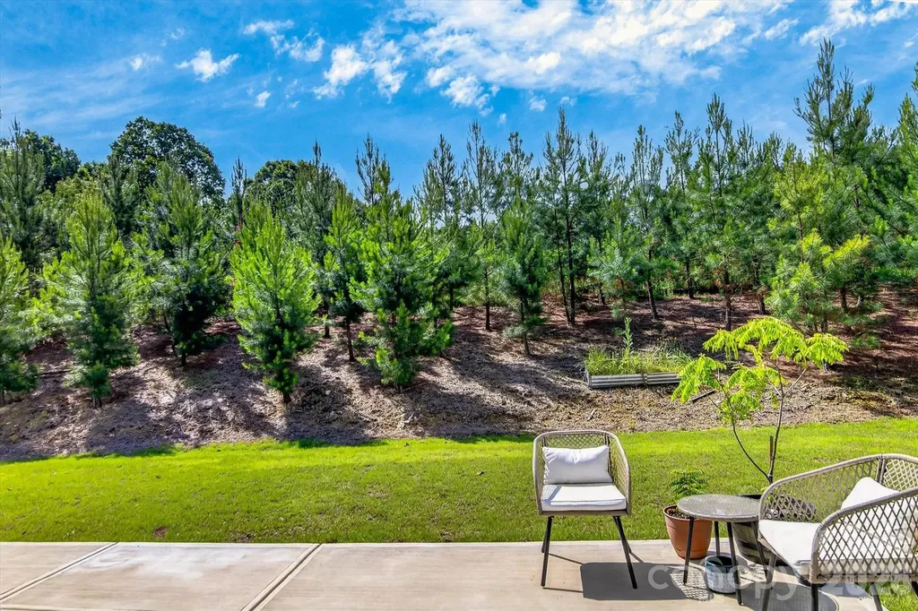 4142 Poplin Grove Drive Indian Trail NC 28079