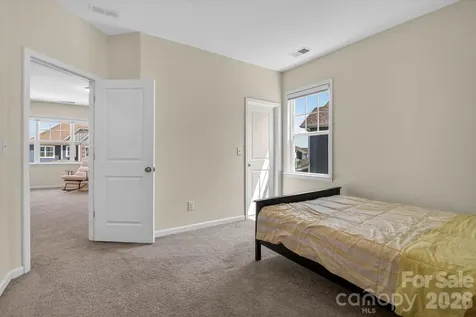 4142 Poplin Grove Drive Indian Trail NC 28079