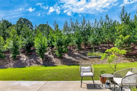 4142 Poplin Grove Drive Indian Trail NC 28079