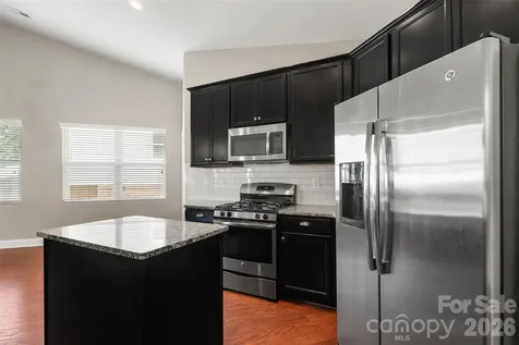 4111 Sunset Ridge Rock Hill SC 29732