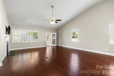4111 Sunset Ridge Rock Hill SC 29732