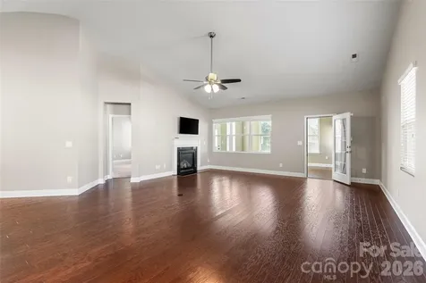4111 Sunset Ridge Rock Hill SC 29732